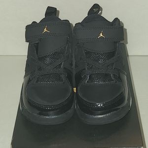 Jordan Flight Club '91 (Toddler size 6C)